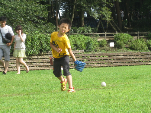 d0082970_0355345.jpg