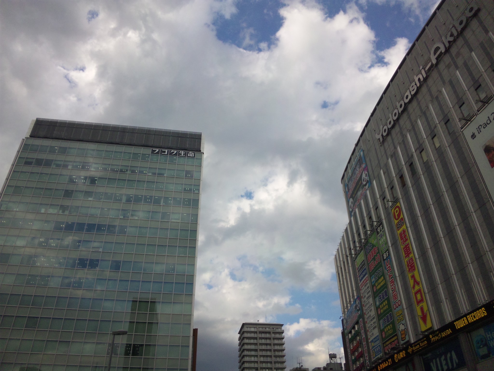 d0157671_12164064.jpg