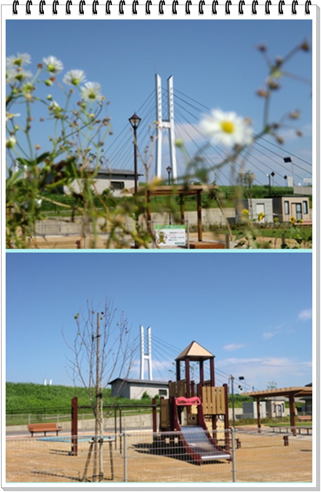 e0085772_9205780.jpg