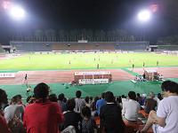 f0103873_17383869.jpg