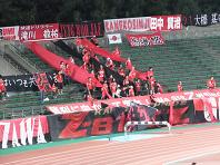 f0103873_1740160.jpg