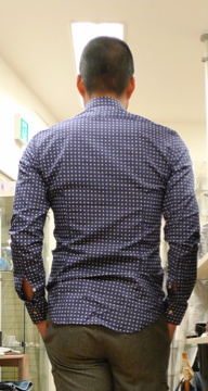 c0118375_2326850.jpg