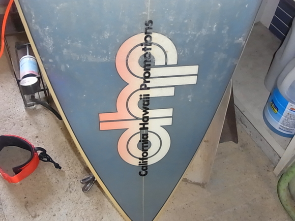 c0142576_11304472.jpg