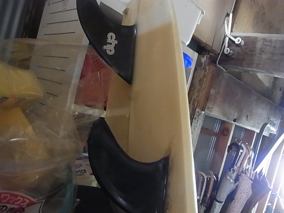 c0142576_11374963.jpg