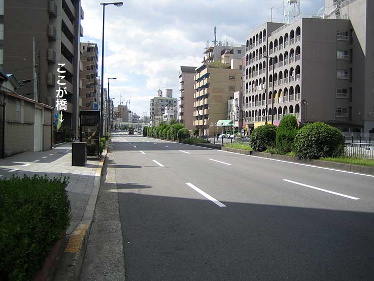 b0057679_8451682.jpg