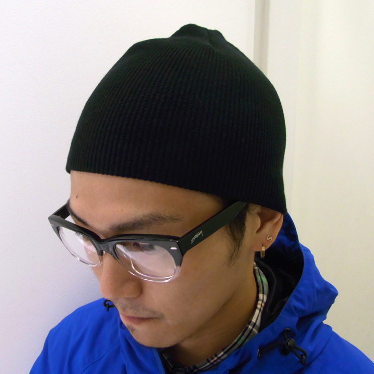 d0143381_1715566.jpg