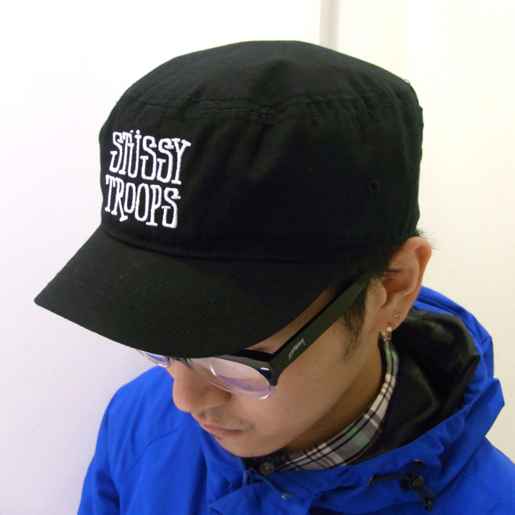 d0143381_1775325.jpg