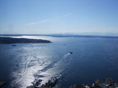 f0039281_18361038.jpg