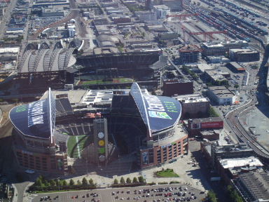 f0039281_18363175.jpg
