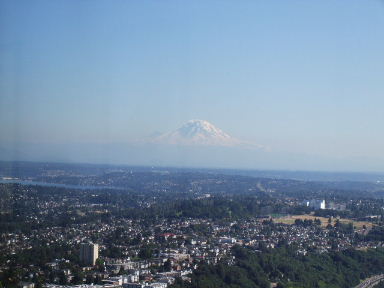 f0039281_18365828.jpg