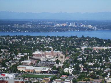 f0039281_18372154.jpg