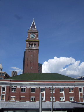 f0039281_18375944.jpg