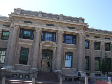 f0039281_18443831.jpg