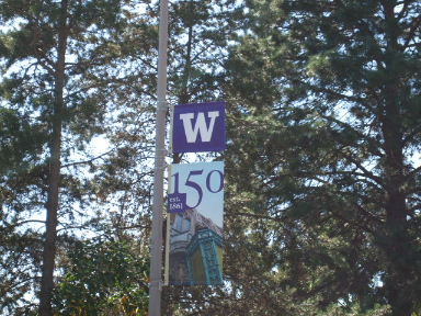 f0039281_18452345.jpg