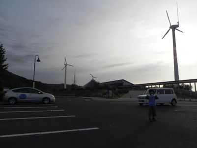 d0155582_20273484.jpg