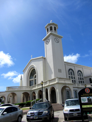 a0062983_173091.jpg