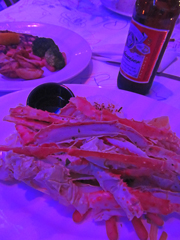 a0062983_17464341.jpg