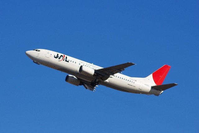 a0189883_23455413.jpg
