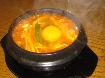 f0003283_17294642.jpg