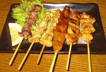 f0003283_17301494.jpg