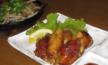 f0003283_17303835.jpg