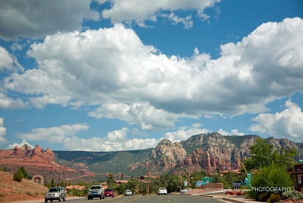 e0148185_1336437.jpg