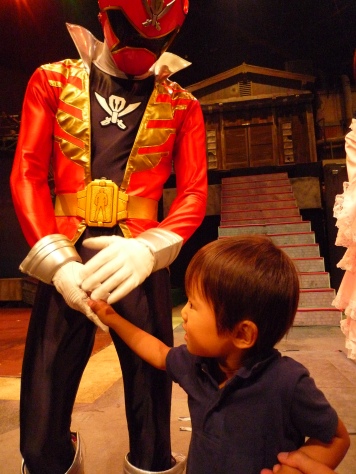 e0123286_1825389.jpg