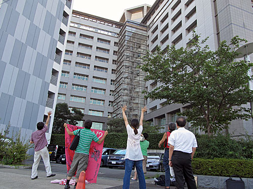 a0188487_23201264.jpg