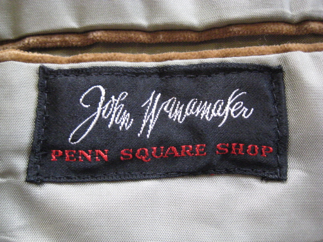 c0226387_1445838.jpg