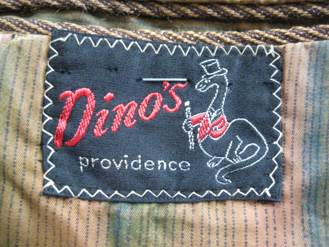 c0226387_1483678.jpg