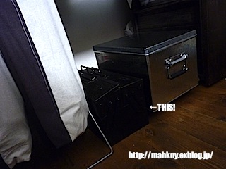 e0198587_7455318.jpg