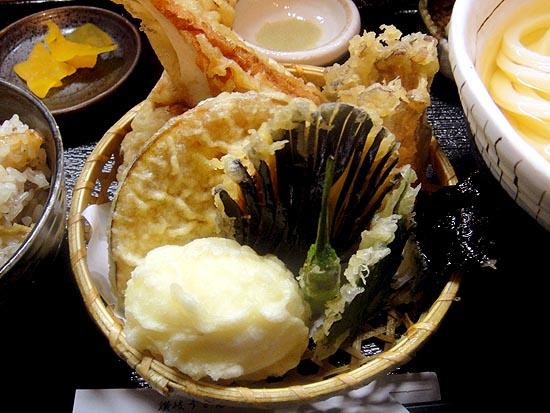 f0178087_1151317.jpg