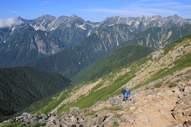 c0171790_2257512.jpg
