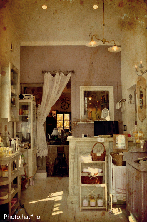 f0134191_22471175.jpg