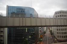 e0094492_10121562.jpg