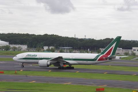 e0094492_10141680.jpg
