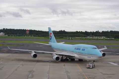 e0094492_10142286.jpg