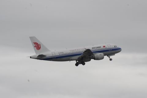 e0094492_10142933.jpg