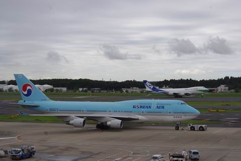 e0094492_10143774.jpg