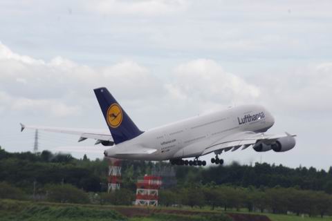 e0094492_1017591.jpg