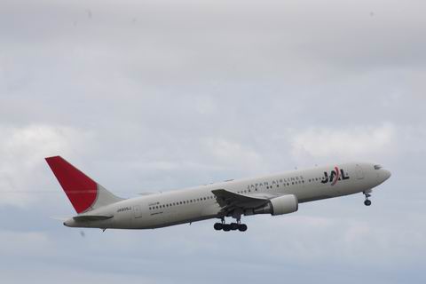e0094492_10331224.jpg