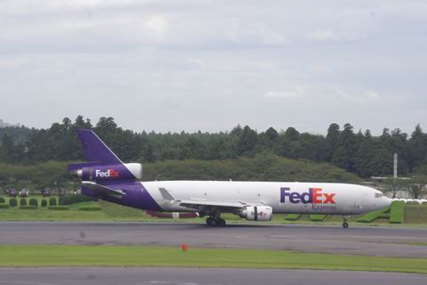 e0094492_1034511.jpg