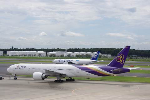 e0094492_10365562.jpg