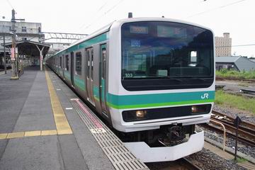 e0094492_10412315.jpg