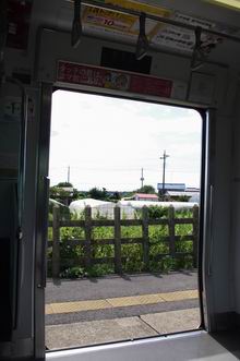 e0094492_10414751.jpg