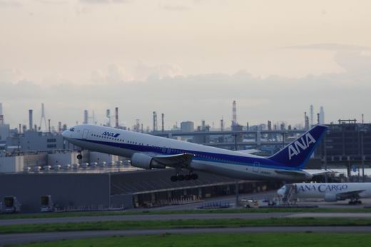e0094492_12424466.jpg