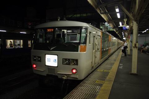 e0094492_12472977.jpg