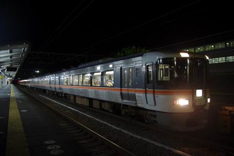 e0094492_12474475.jpg