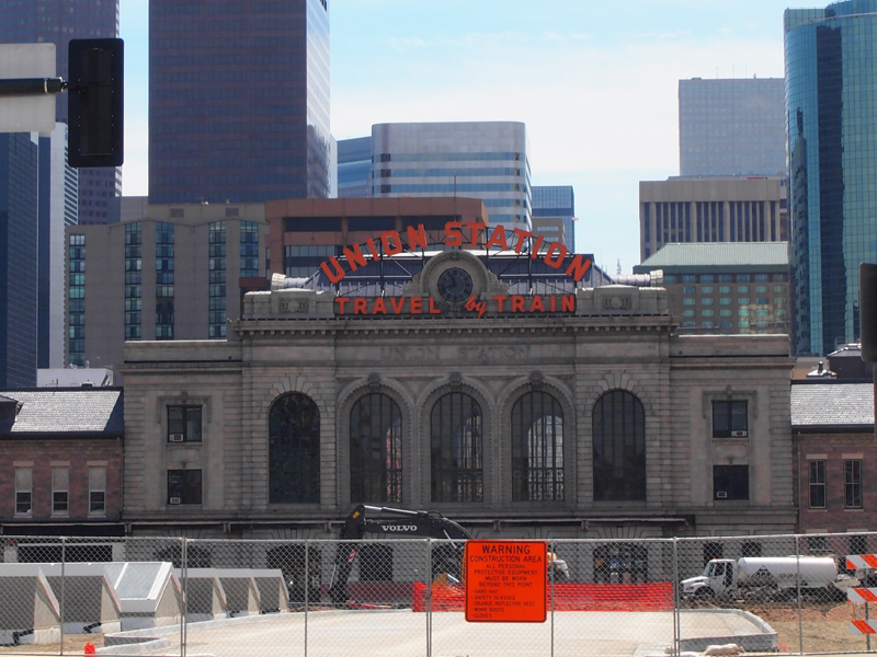 c0221993_15274517.jpg