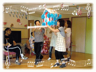 a0088494_22361041.gif